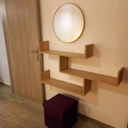 Rafailia's House Σπίτι διακοπών *