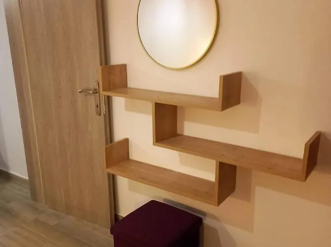 Rafailia's House Casa de Férias *